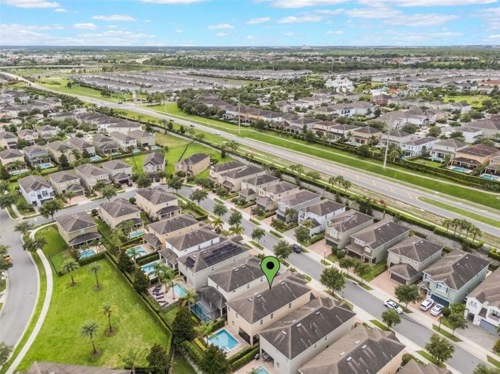 Image No.35-8 Bed House for sale