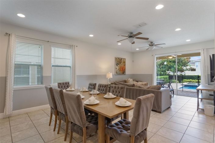 Image No.4-8 Bed House for sale