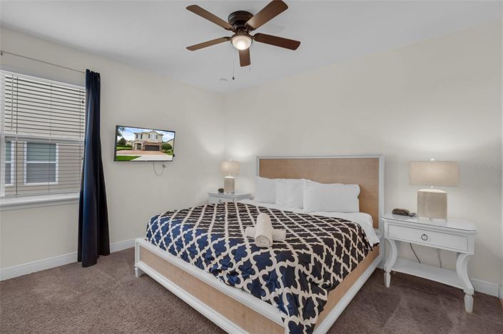 Image No.14-Maison de 8 chambres à vendre à Kissimmee