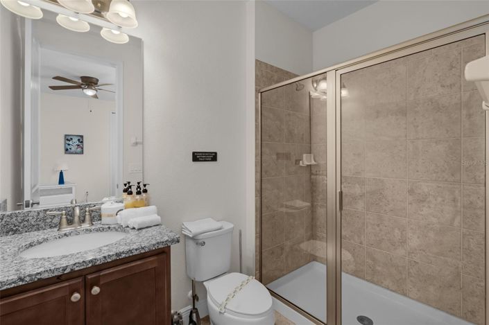 Image No.19-Maison de 8 chambres à vendre à Kissimmee