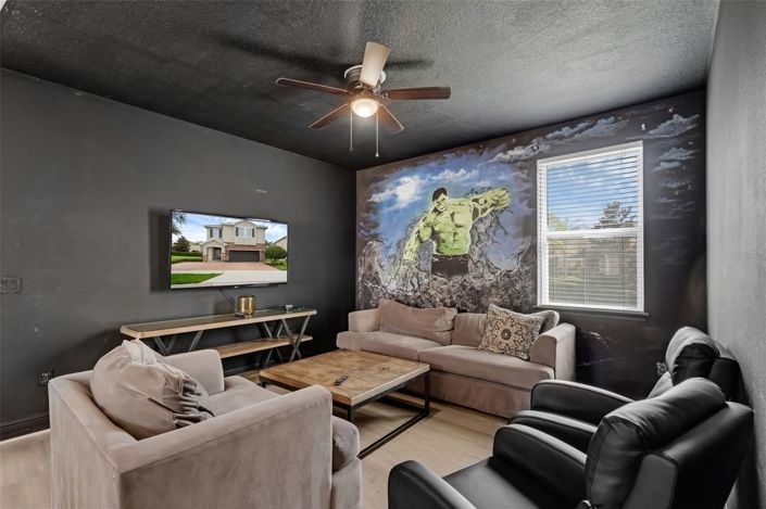 Image No.24-Maison de 8 chambres à vendre à Kissimmee