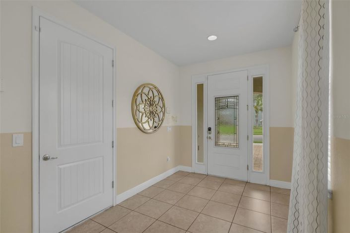 Image No.3-Maison de 8 chambres à vendre à Kissimmee