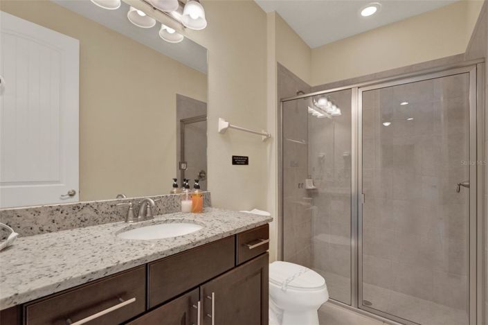 Image No.10-Maison de 8 chambres à vendre à Kissimmee