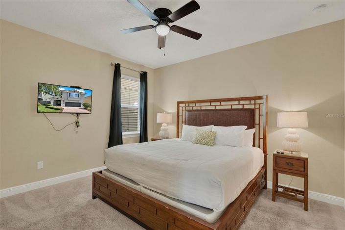 Image No.11-Maison de 8 chambres à vendre à Kissimmee