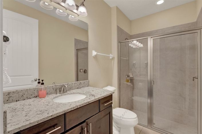 Image No.12-Maison de 8 chambres à vendre à Kissimmee