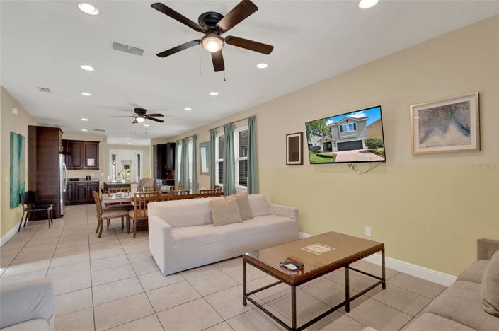 Image No.14-Maison de 8 chambres à vendre à Kissimmee