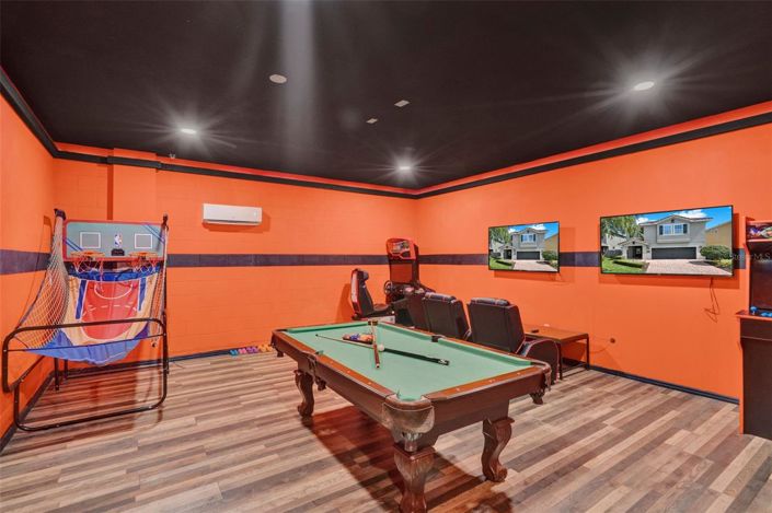 Image No.15-Maison de 8 chambres à vendre à Kissimmee