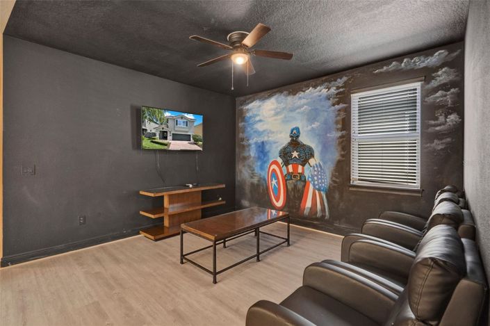 Image No.16-Maison de 8 chambres à vendre à Kissimmee