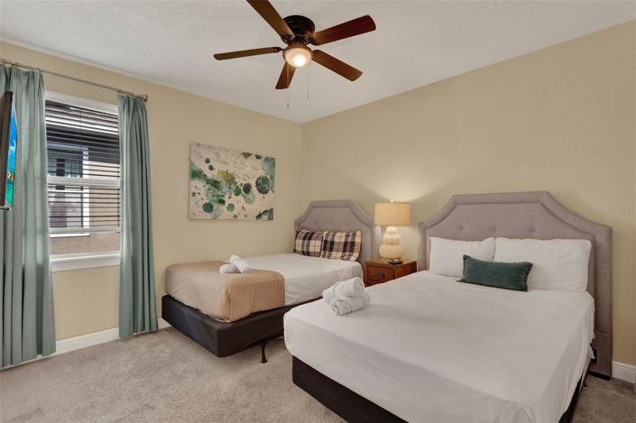 Image No.17-Maison de 8 chambres à vendre à Kissimmee