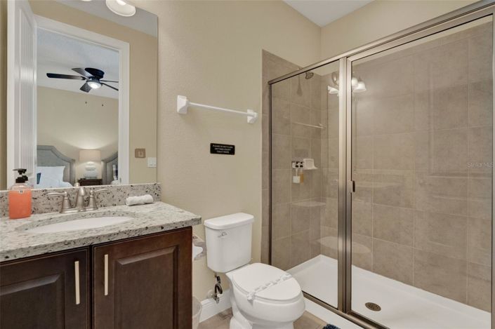 Image No.18-Maison de 8 chambres à vendre à Kissimmee