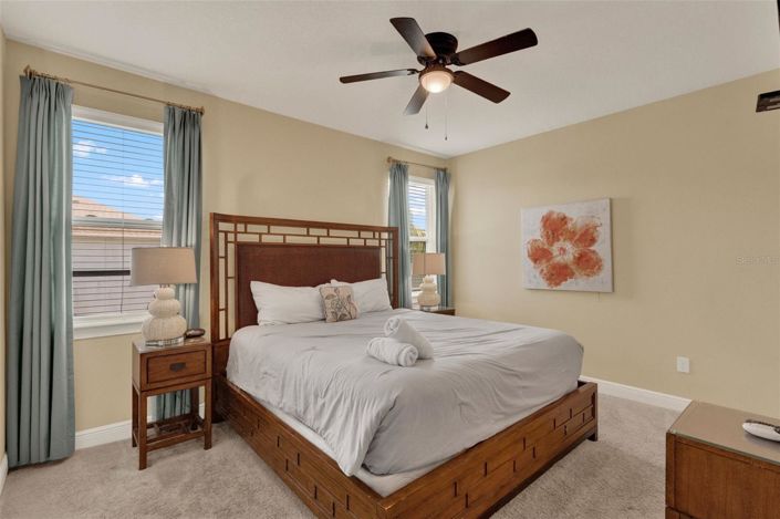 Image No.19-Maison de 8 chambres à vendre à Kissimmee