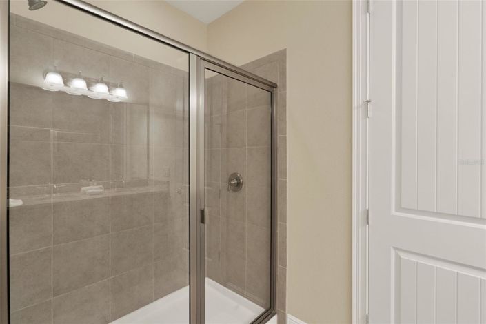 Image No.21-Maison de 8 chambres à vendre à Kissimmee