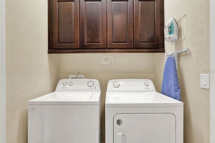 Image No.22-Maison de 8 chambres à vendre à Kissimmee