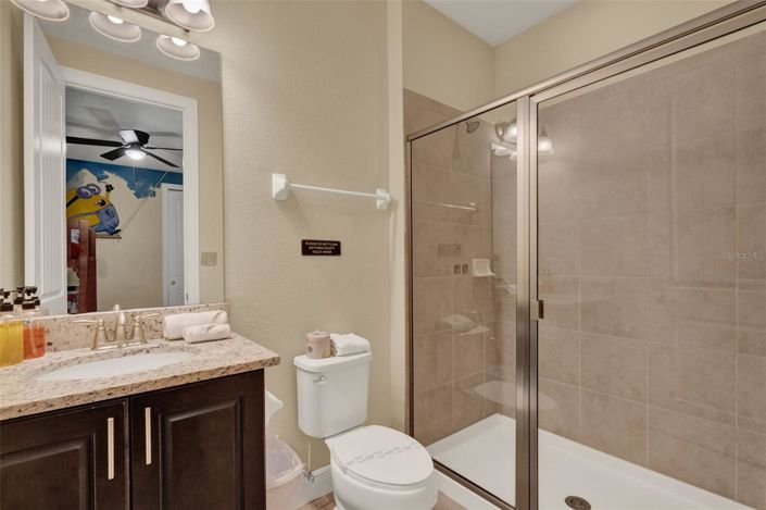 Image No.24-Maison de 8 chambres à vendre à Kissimmee