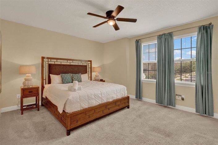 Image No.28-Maison de 8 chambres à vendre à Kissimmee