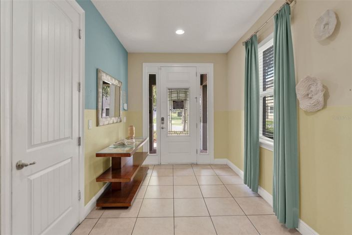 Image No.3-Maison de 8 chambres à vendre à Kissimmee