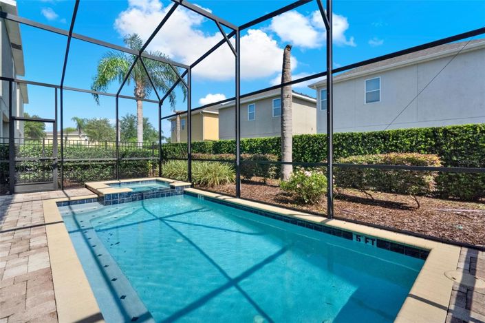 Image No.31-Maison de 8 chambres à vendre à Kissimmee