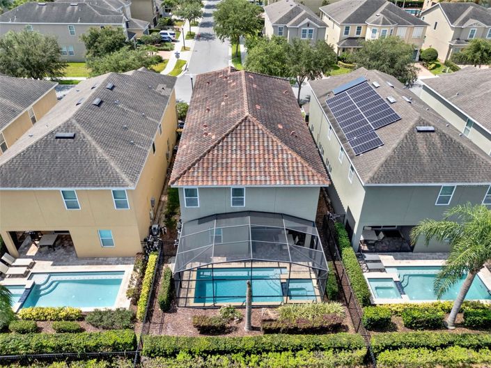 Image No.32-Maison de 8 chambres à vendre à Kissimmee