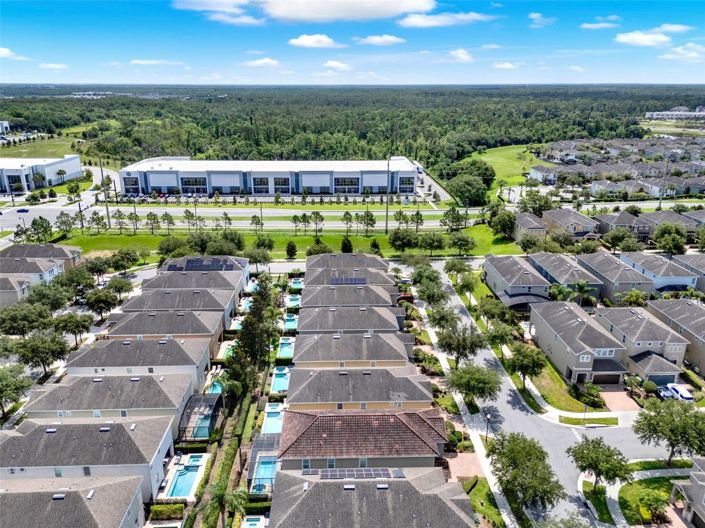 Image No.37-Maison de 8 chambres à vendre à Kissimmee