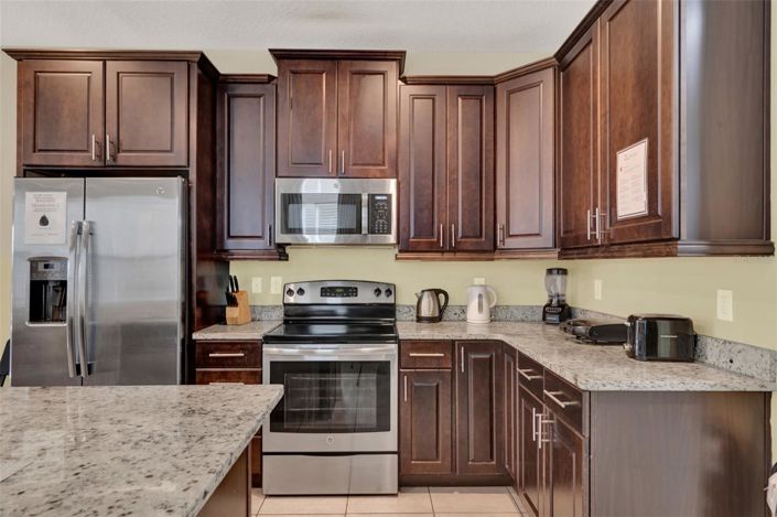 Image No.5-Maison de 8 chambres à vendre à Kissimmee