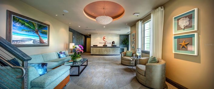 Image No.54-Maison de 8 chambres à vendre à Kissimmee