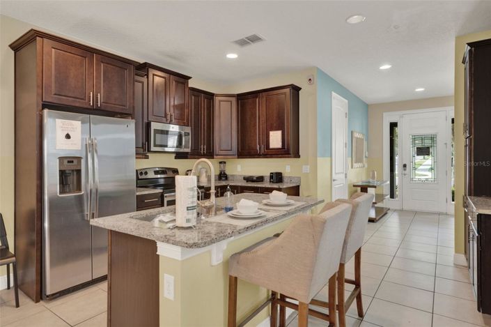 Image No.6-Maison de 8 chambres à vendre à Kissimmee