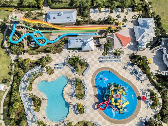 Image No.62-Maison de 8 chambres à vendre à Kissimmee