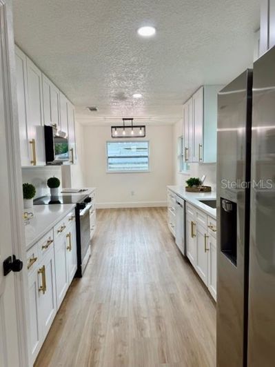 Image No.12-4 Bed House for sale