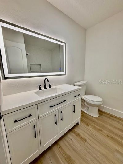 Image No.17-4 Bed House for sale