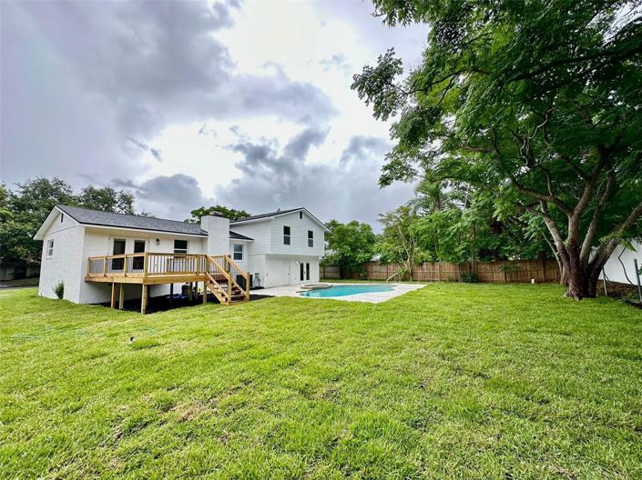 Image No.25-4 Bed House for sale