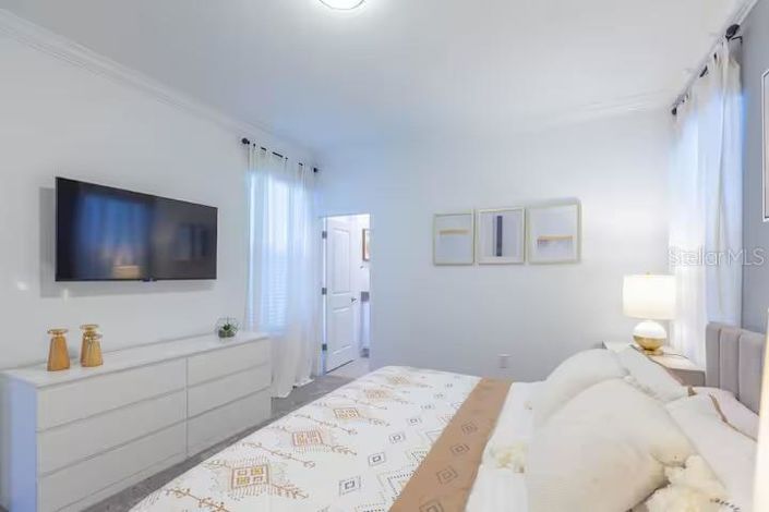 Image No.25-5 Bed House for sale