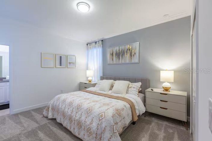 Image No.26-5 Bed House for sale