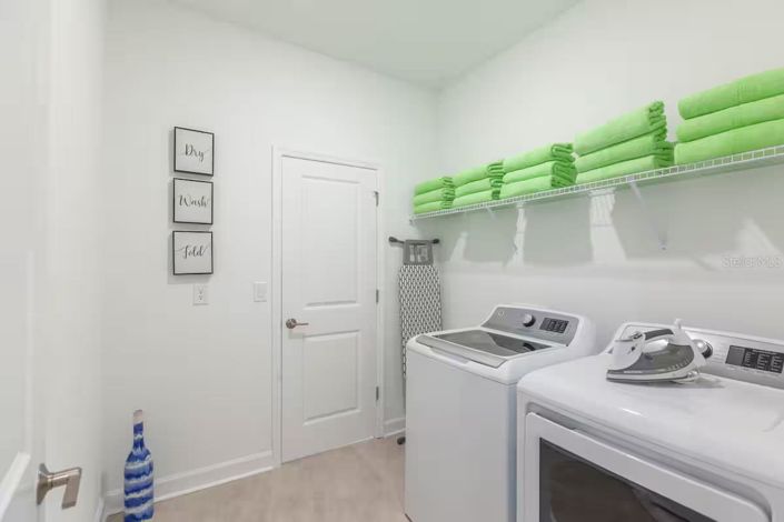 Image No.48-5 Bed House for sale