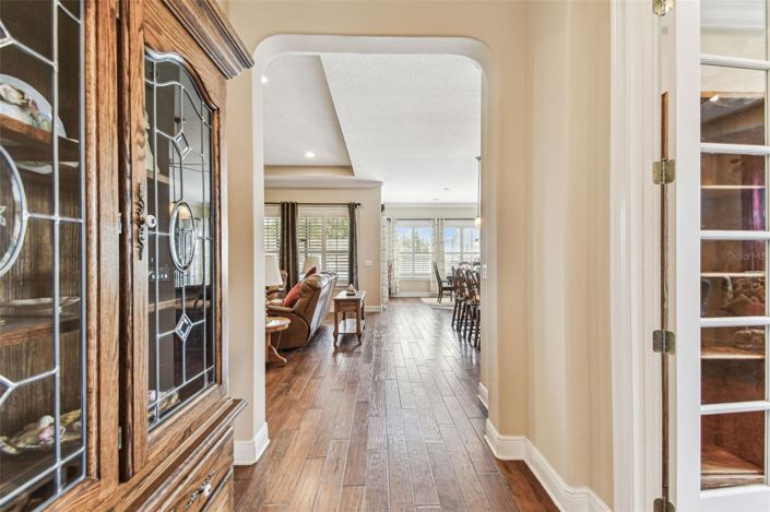 Image No.10-Maison de 4 chambres à vendre à Clermont