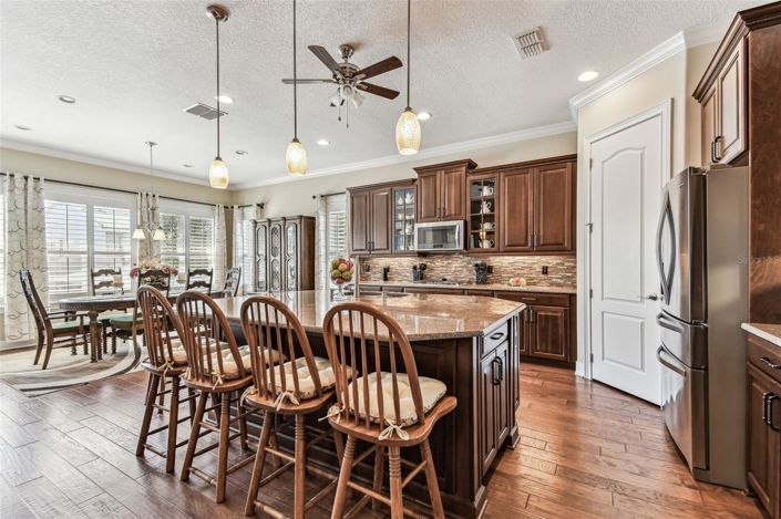 Image No.11-Maison de 4 chambres à vendre à Clermont