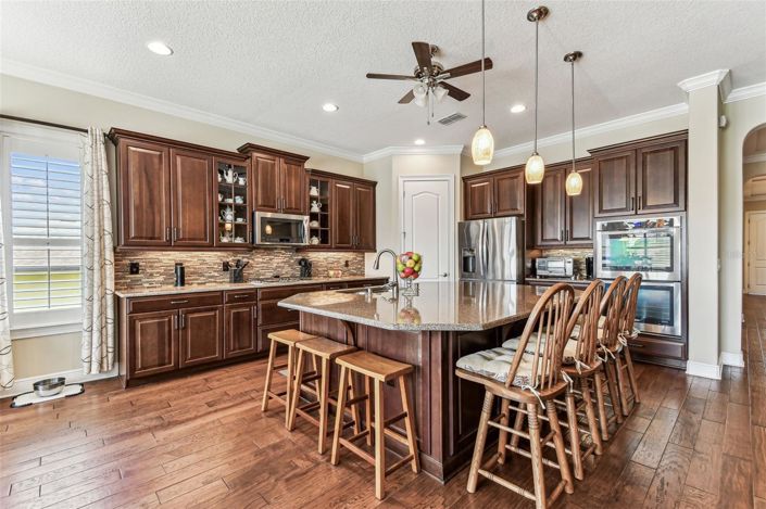 Image No.12-Maison de 4 chambres à vendre à Clermont