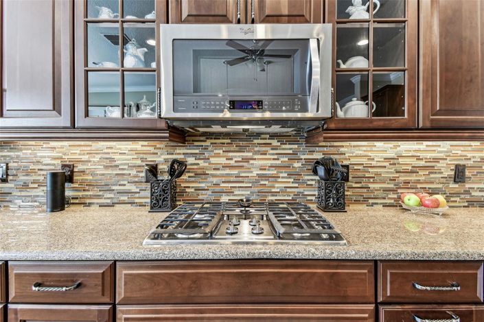 Image No.15-Maison de 4 chambres à vendre à Clermont