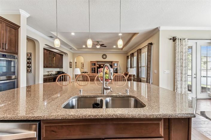 Image No.16-Maison de 4 chambres à vendre à Clermont