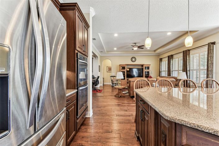 Image No.17-Maison de 4 chambres à vendre à Clermont