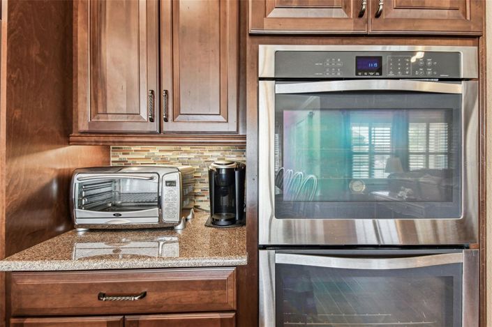 Image No.18-Maison de 4 chambres à vendre à Clermont