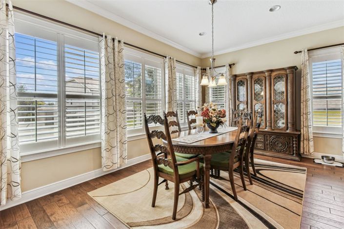 Image No.19-Maison de 4 chambres à vendre à Clermont