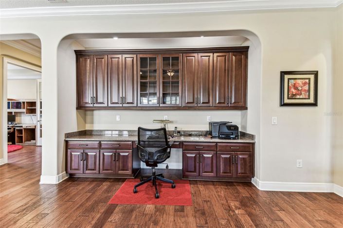 Image No.24-Maison de 4 chambres à vendre à Clermont