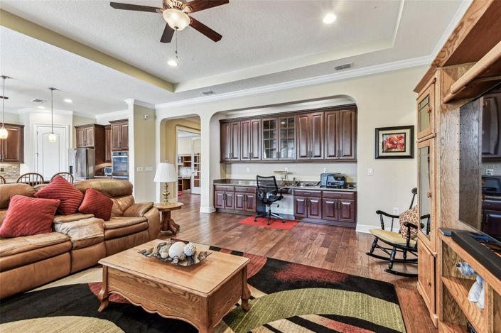 Image No.26-Maison de 4 chambres à vendre à Clermont