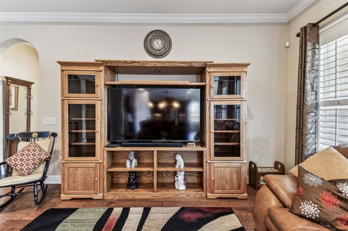 Image No.27-Maison de 4 chambres à vendre à Clermont