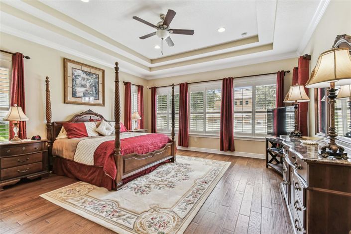 Image No.28-Maison de 4 chambres à vendre à Clermont