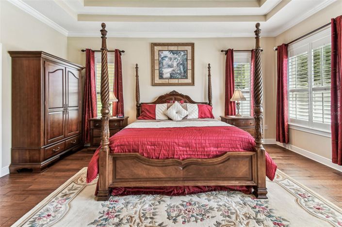 Image No.29-Maison de 4 chambres à vendre à Clermont