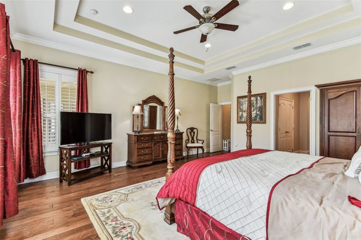 Image No.31-Maison de 4 chambres à vendre à Clermont