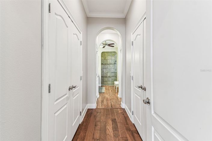 Image No.32-Maison de 4 chambres à vendre à Clermont