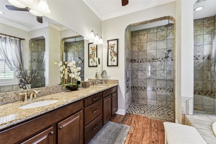 Image No.33-Maison de 4 chambres à vendre à Clermont