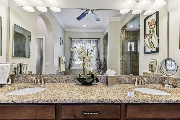 Image No.34-Maison de 4 chambres à vendre à Clermont